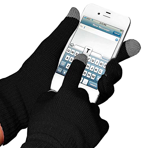 Luva Para Celular Touch
