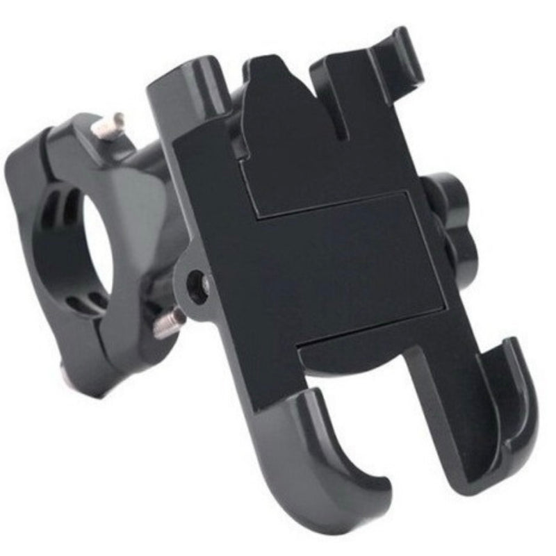 Suporte de Celular 360º para Moto e Bicicleta