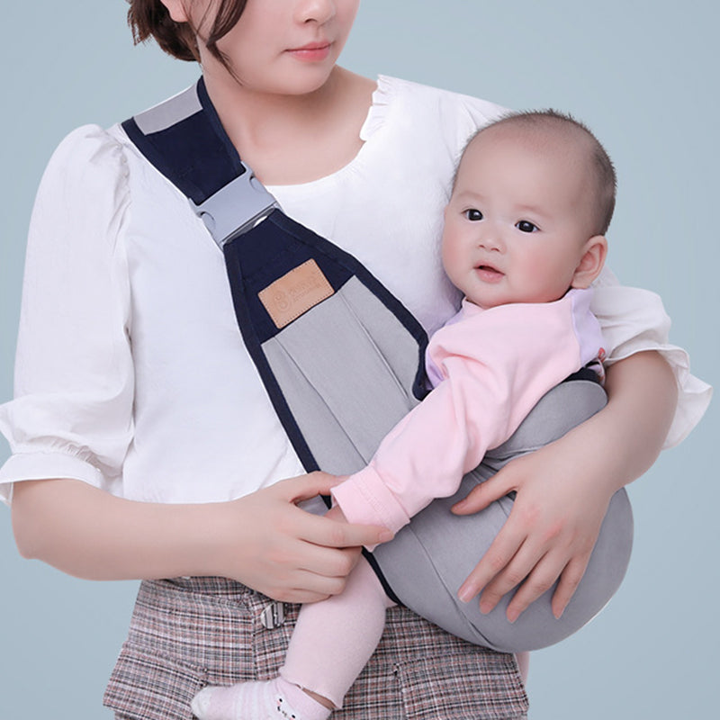 Baby Sling Canguru