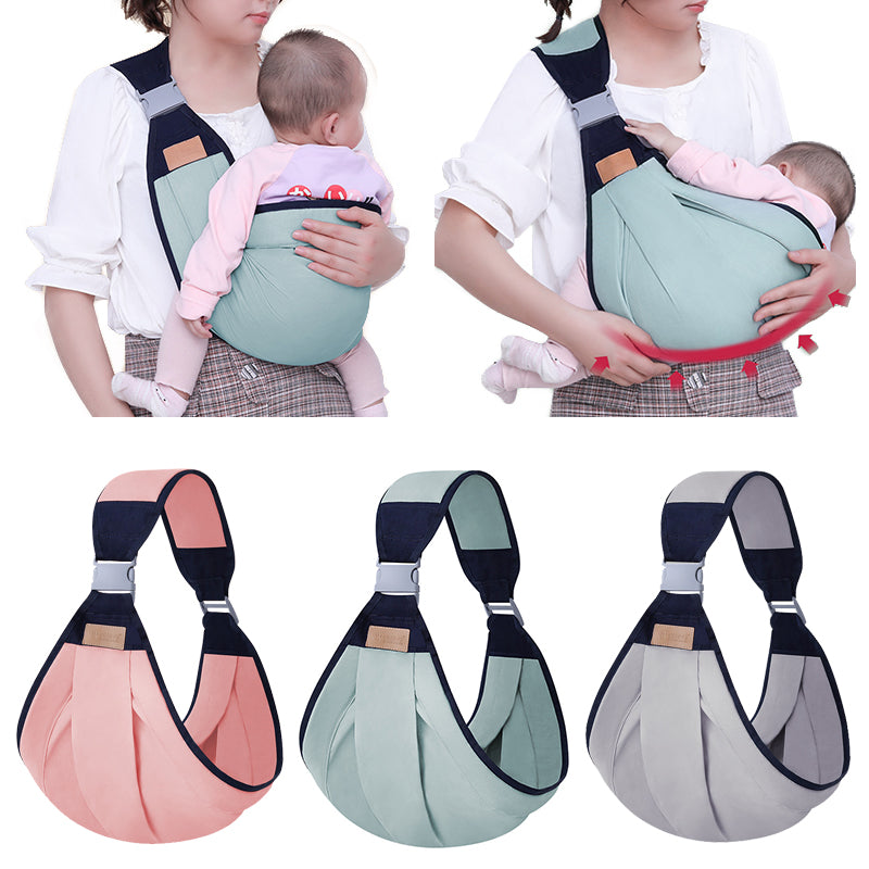 Baby Sling Canguru