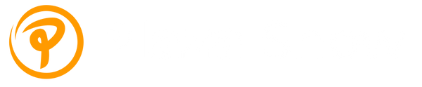 Plaza Show