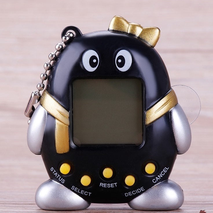 Bichinho Virtual Tamagotchi