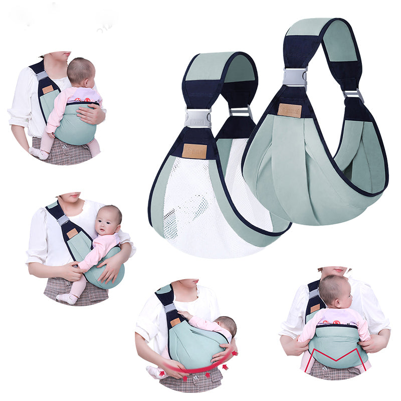 Baby Sling Canguru