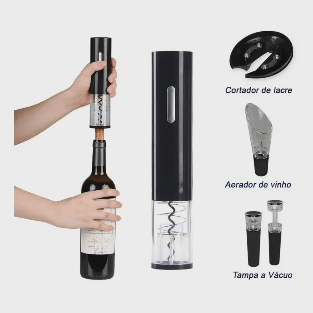 saca-rolhas-eletrico-personalizado-led