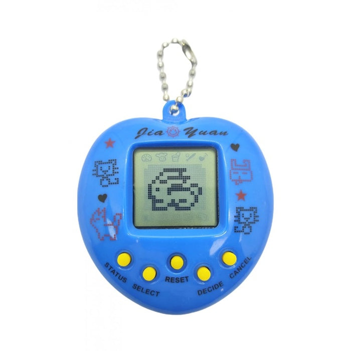 Bichinho Virtual Tamagotchi