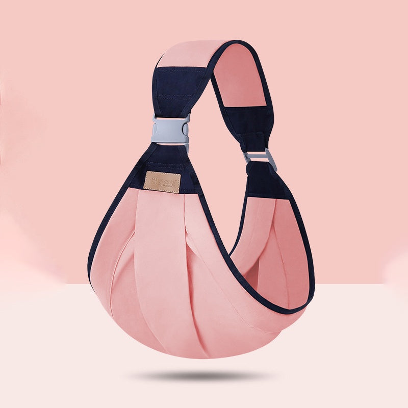 Baby Sling Canguru