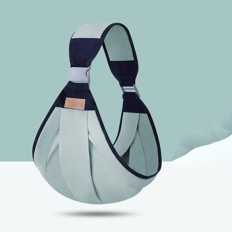 Baby Sling Canguru